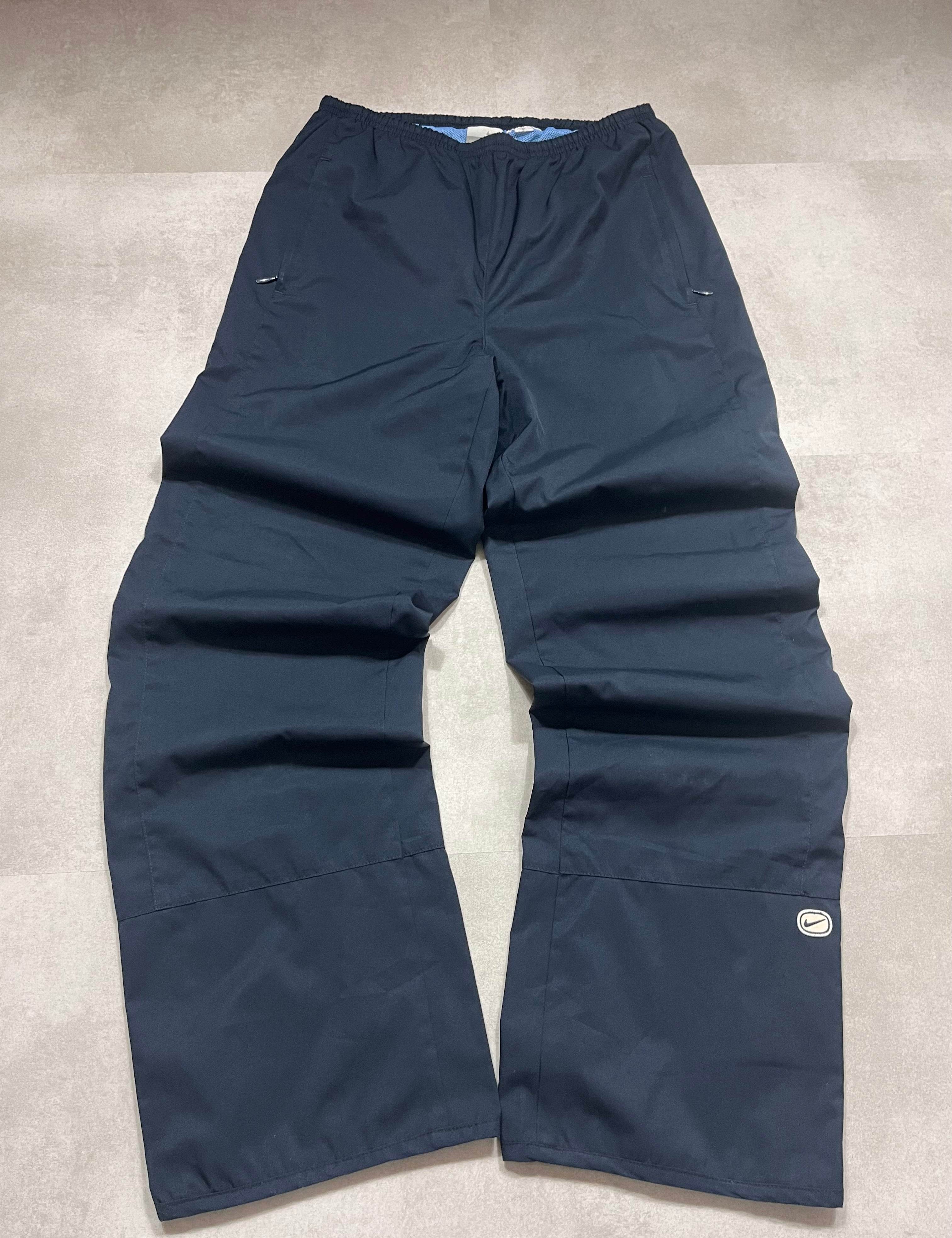Nike Vintage Tn Trackpants (XS) - Candy Streetwear