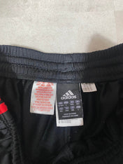 2008-09 AC Milan Trackpants (S) - Candy Streetwear