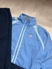 Nike Vintage TN Tracksuit (XS) - Candy Streetwear