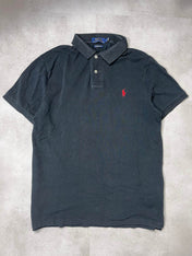 Ralph Lauren Polo (L) - Candy Streetwear