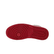 JORDAN 1 LOW GYMRED (44.5) - Candy Streetwear