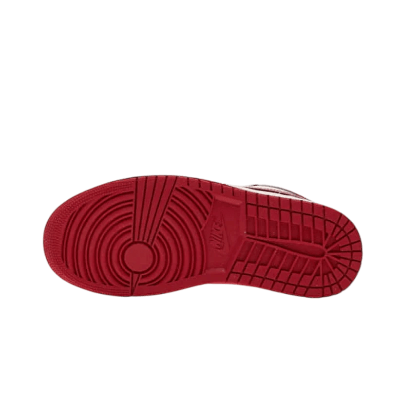 JORDAN 1 LOW GYMRED (44.5) - Candy Streetwear