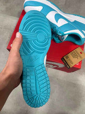 Nike Dunk Low Dusty Cactus (44) - Candy Streetwear