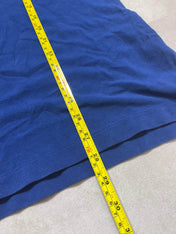 Burberry Vintage Poloshirt (L) - Candy Streetwear