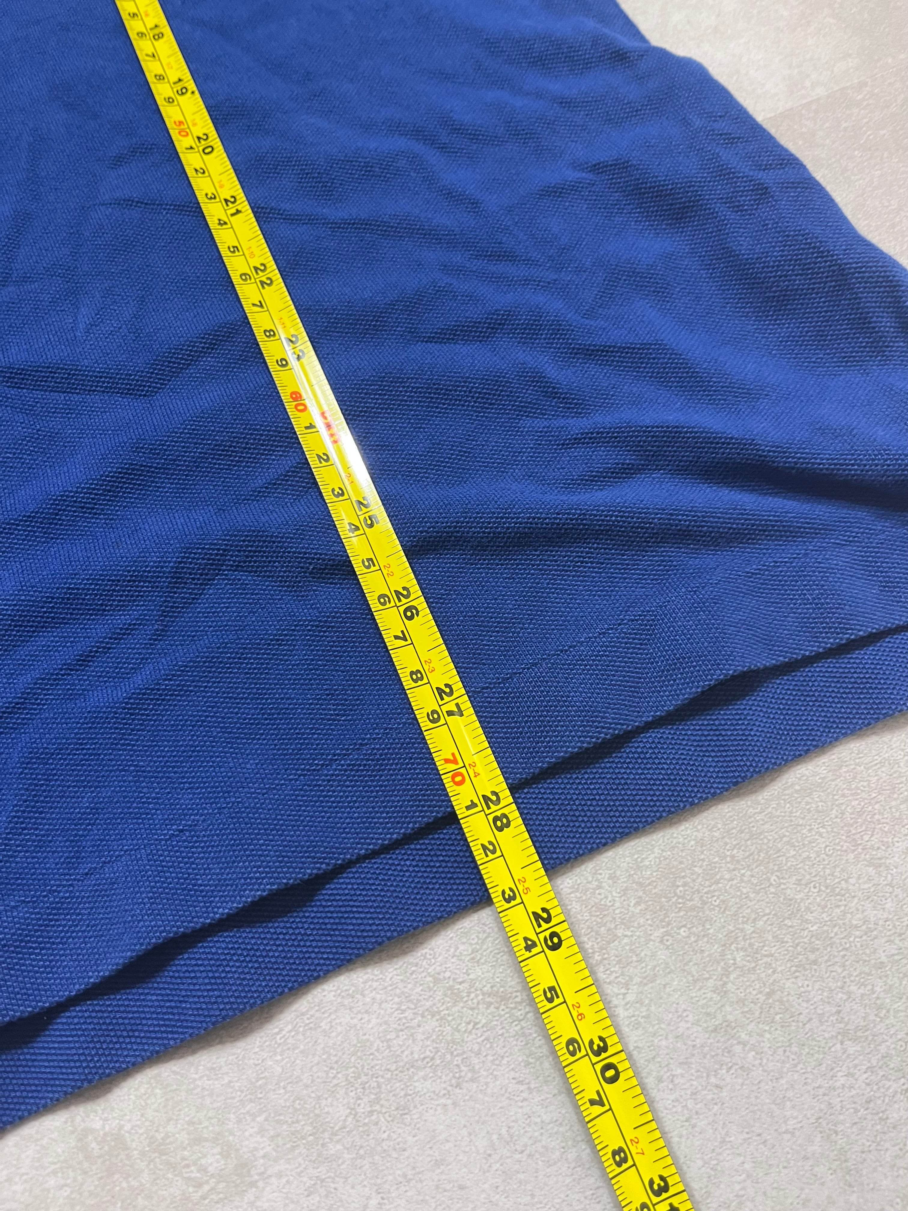 Burberry Vintage Poloshirt (L) - Candy Streetwear