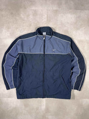 Nike Vintage Trackjacket (L) - Candy Streetwear