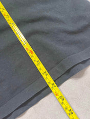 Ralph Lauren T-Shirt (M) - Candy Streetwear