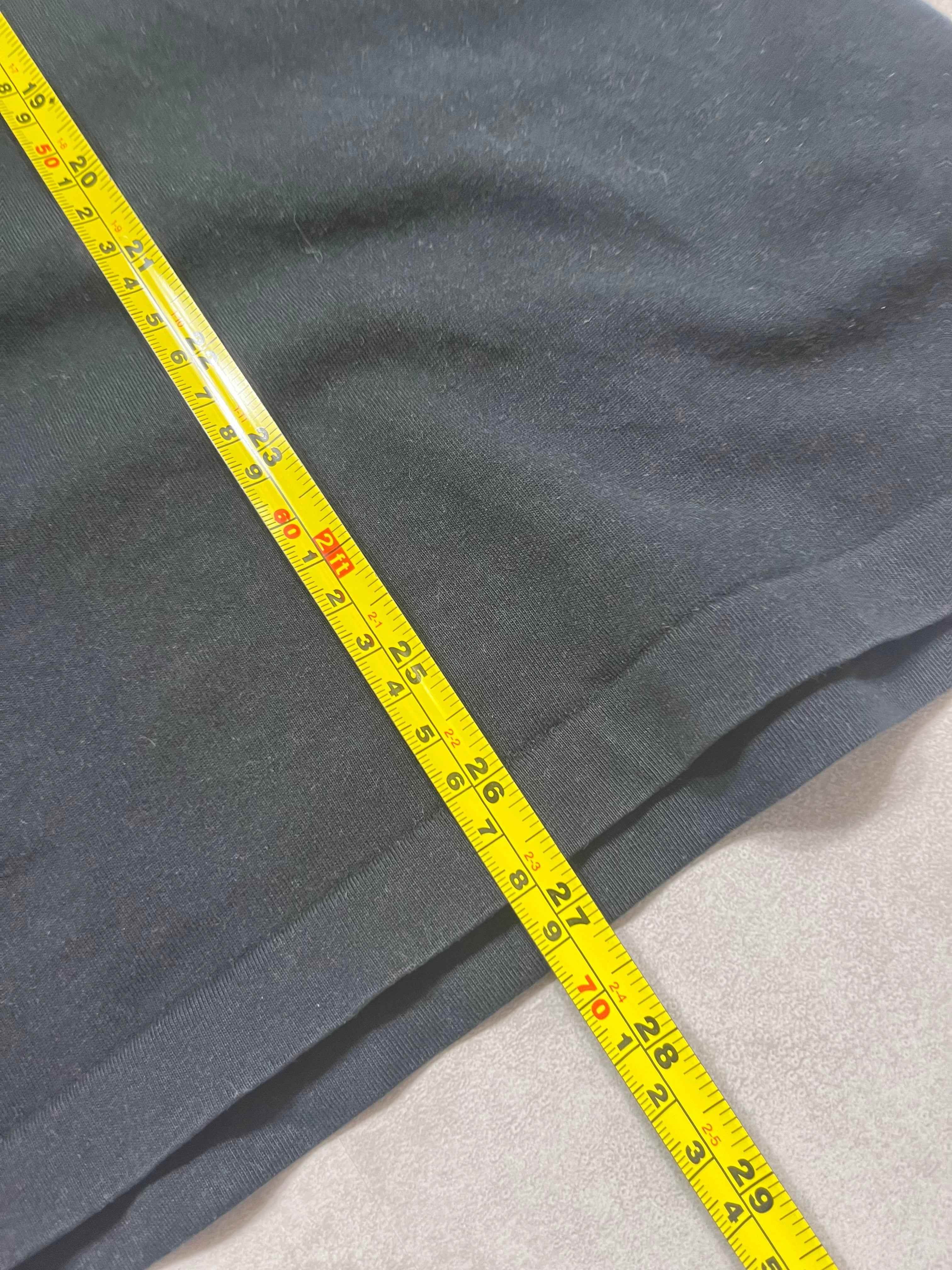 Ralph Lauren T-Shirt (M) - Candy Streetwear