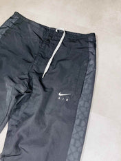 Nike Vintage Air Trackpants (S) - Candy Streetwear