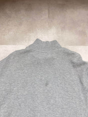 Ralph Lauren Full Zip Up (XL) - Candy Streetwear