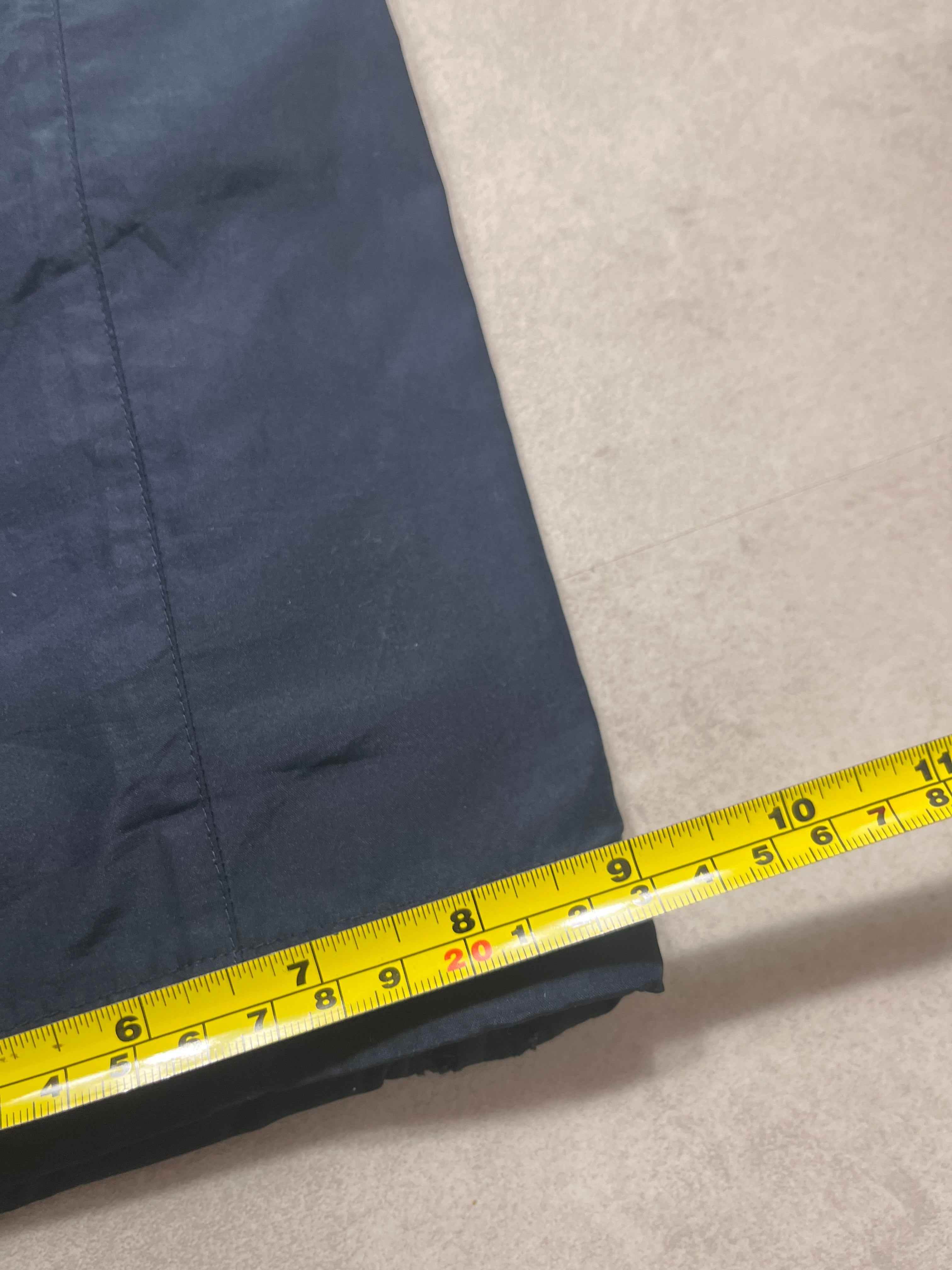 Nike Baggy 2010-11 Vintage Trackpants (M) - Candy Streetwear