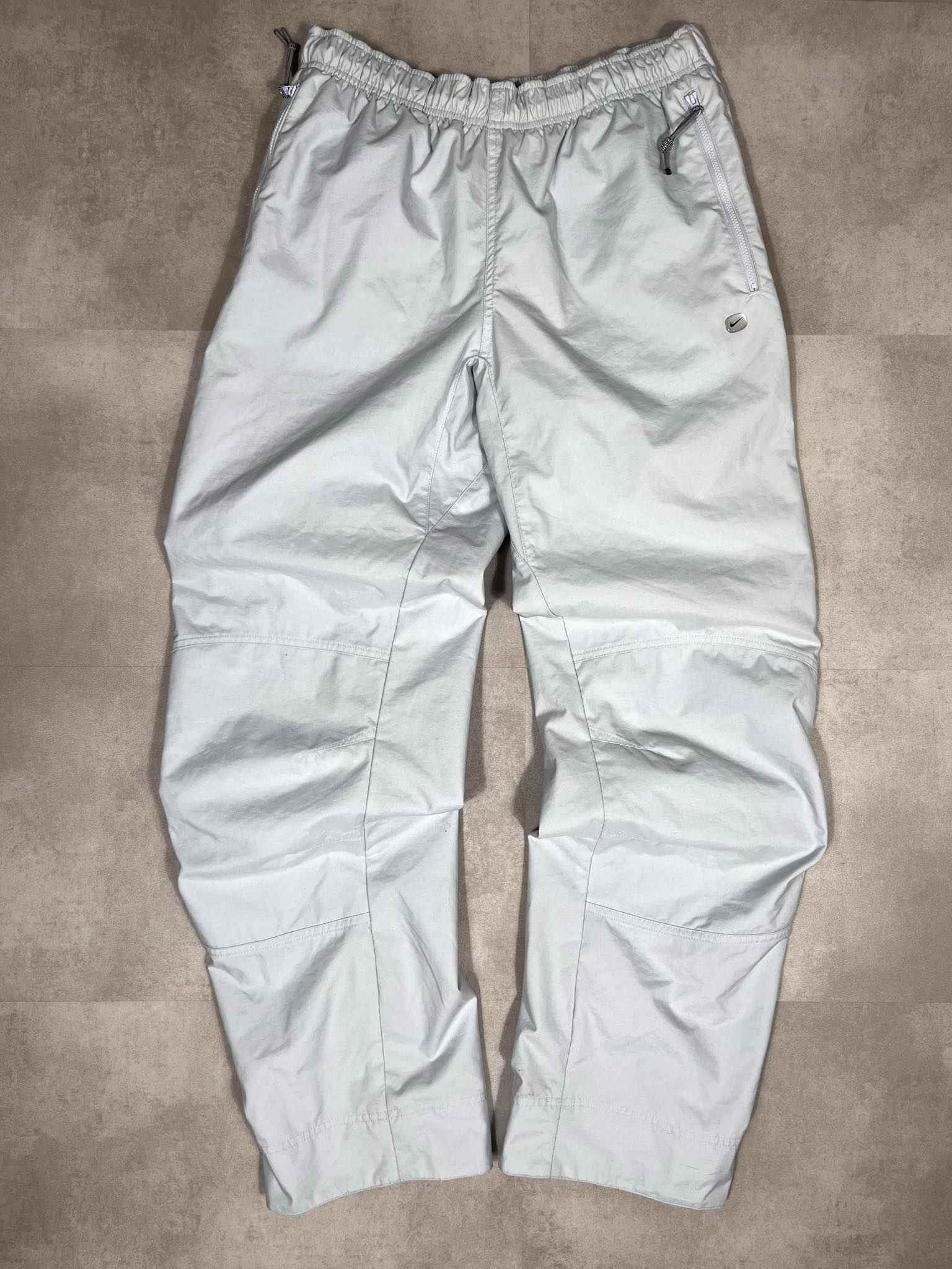 Nike Vintage TN Trackpants (S) - Candy Streetwear