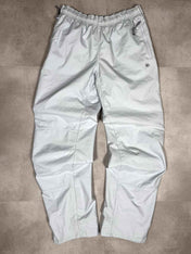 Nike Vintage TN Trackpants (S) - Candy Streetwear