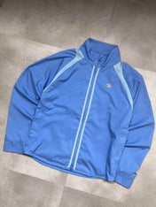 Nike Vintage TN Full Zip Up (XS) - Candy Streetwear