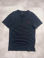 Ralph Lauren T-Shirt (M) - Candy Streetwear