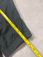 Lacoste Vintage Trackpants (L) - Candy Streetwear