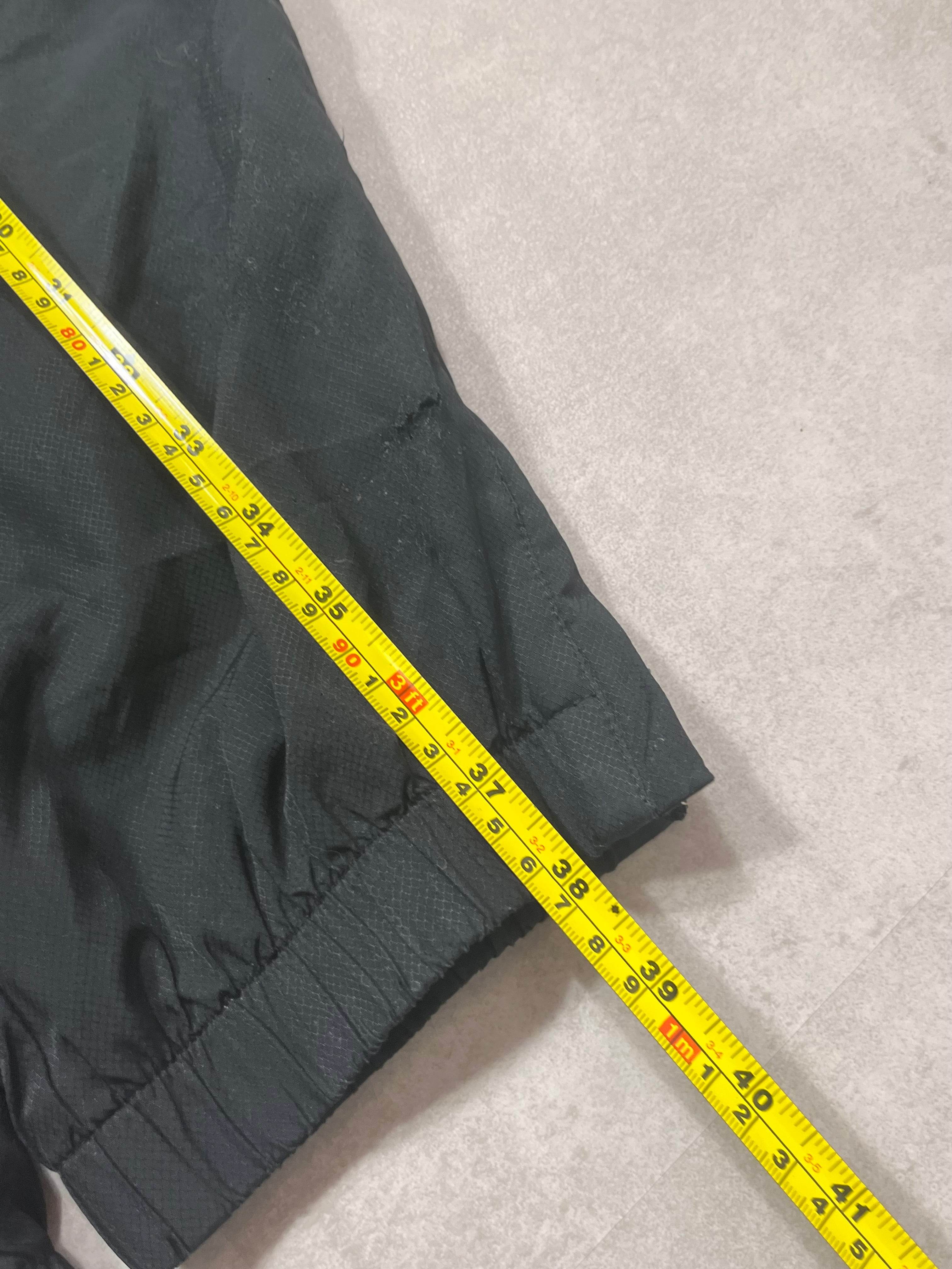 Lacoste Vintage Trackpants (L) - Candy Streetwear