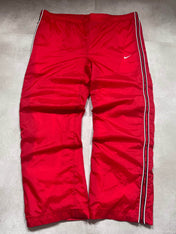 Nike Vintage Tracksuit (L) - Candy Streetwear