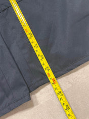 Nike Vintage Tn Trackpants (XS) - Candy Streetwear