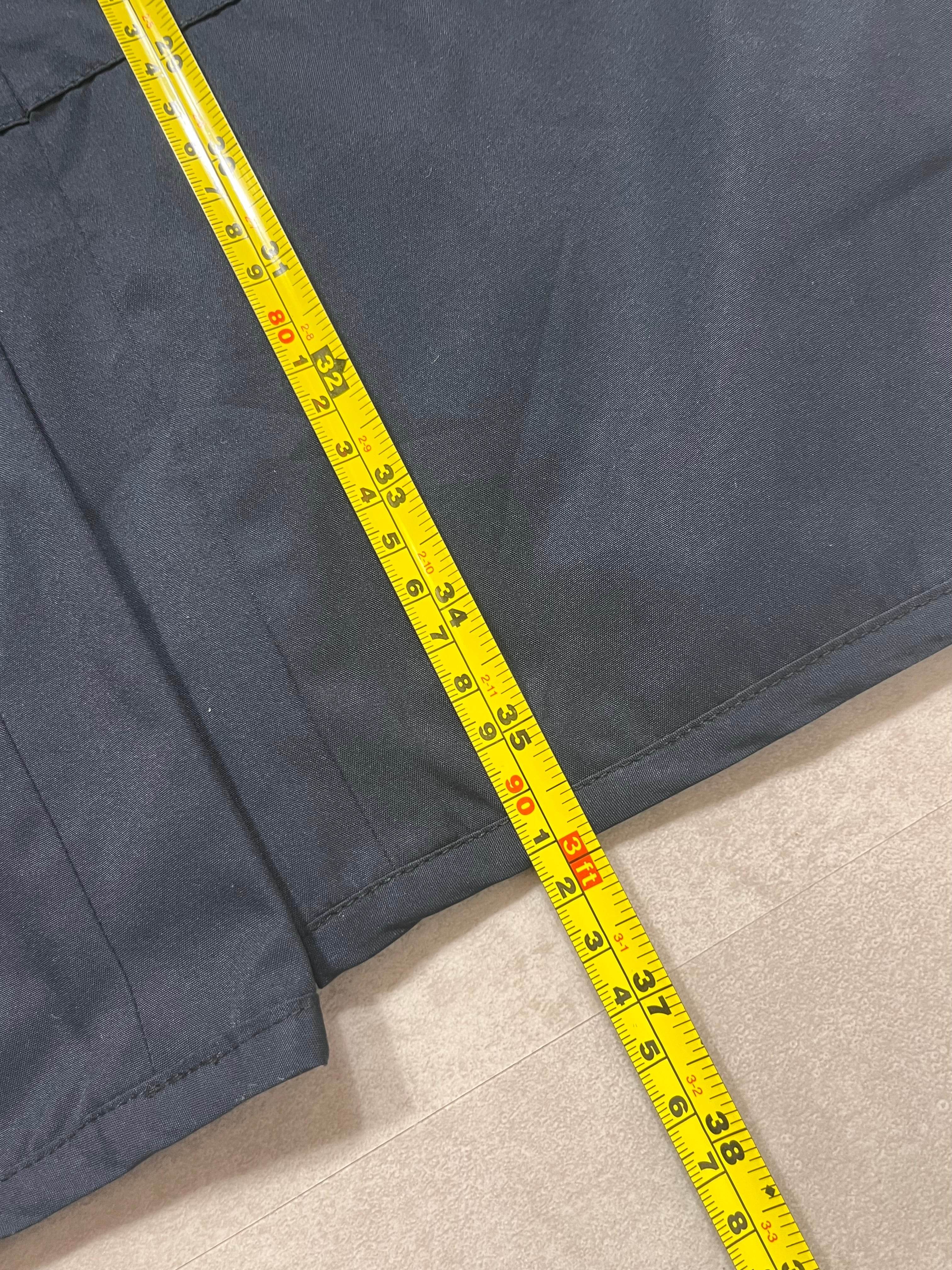 Nike Vintage Tn Trackpants (XS) - Candy Streetwear