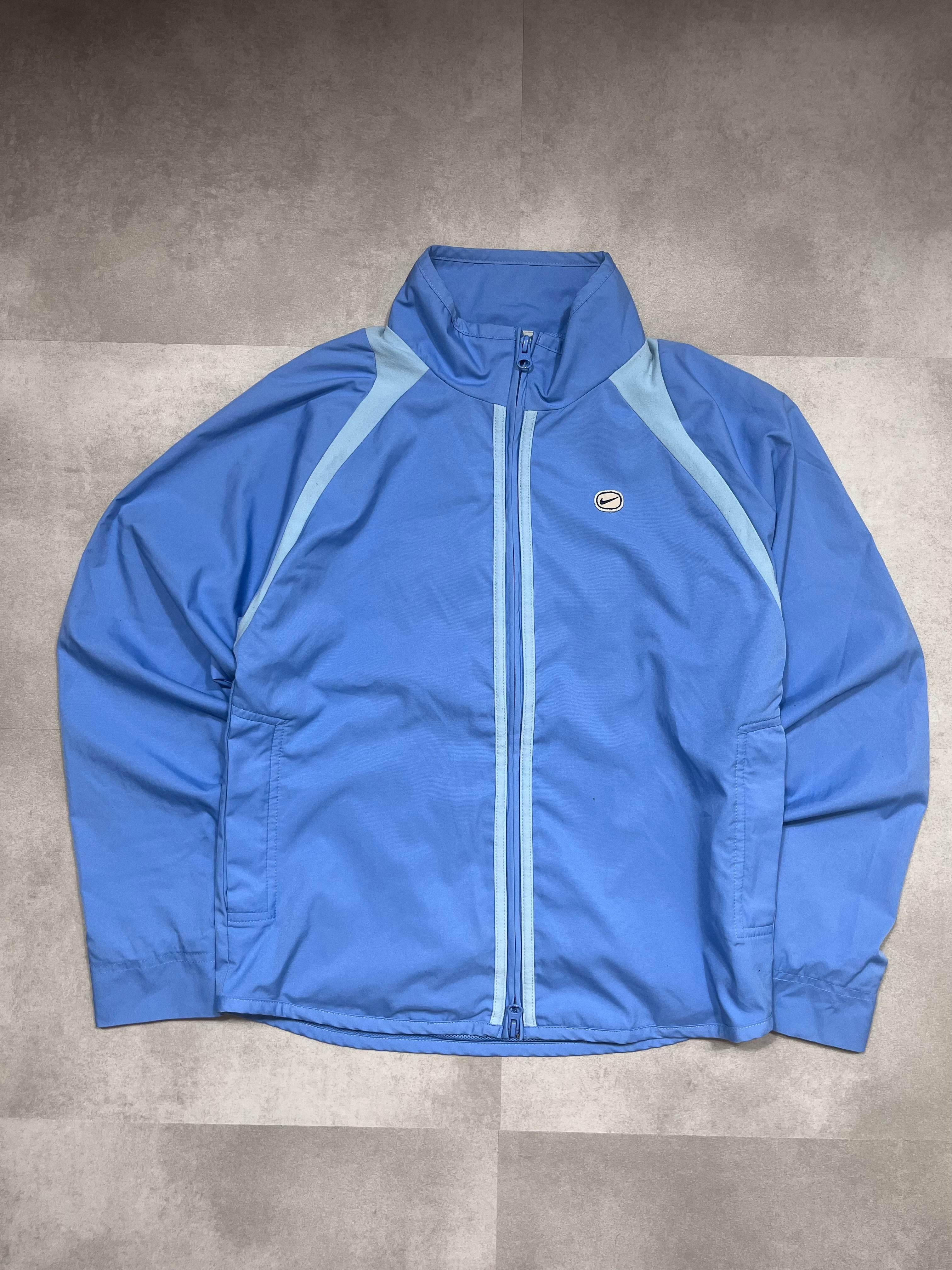 Nike Vintage TN Tracksuit (XS) - Candy Streetwear