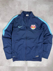 Nike Red Bull Salzburg Track Jacket (S) - Candy Streetwear