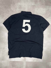 Ralph Lauren Chief Keef Brokklyn Poloshirt (XL) - Candy Streetwear
