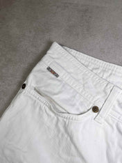 Burberry Vintage Pants (S) - Candy Streetwear