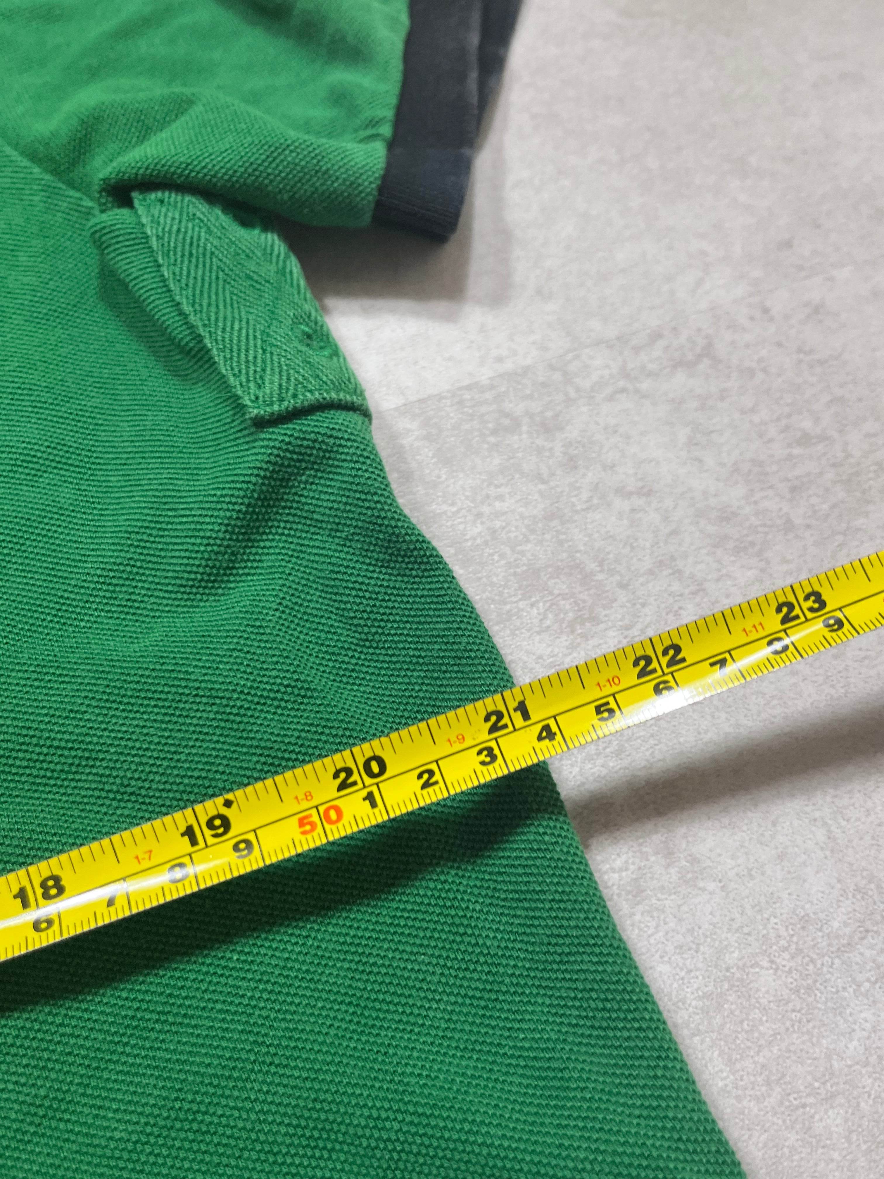 Ralph Lauren Chief Keef Polo (M) - Candy Streetwear