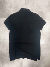 Polo Ralph Lauren Chief Keef New York Poloshirt (S)