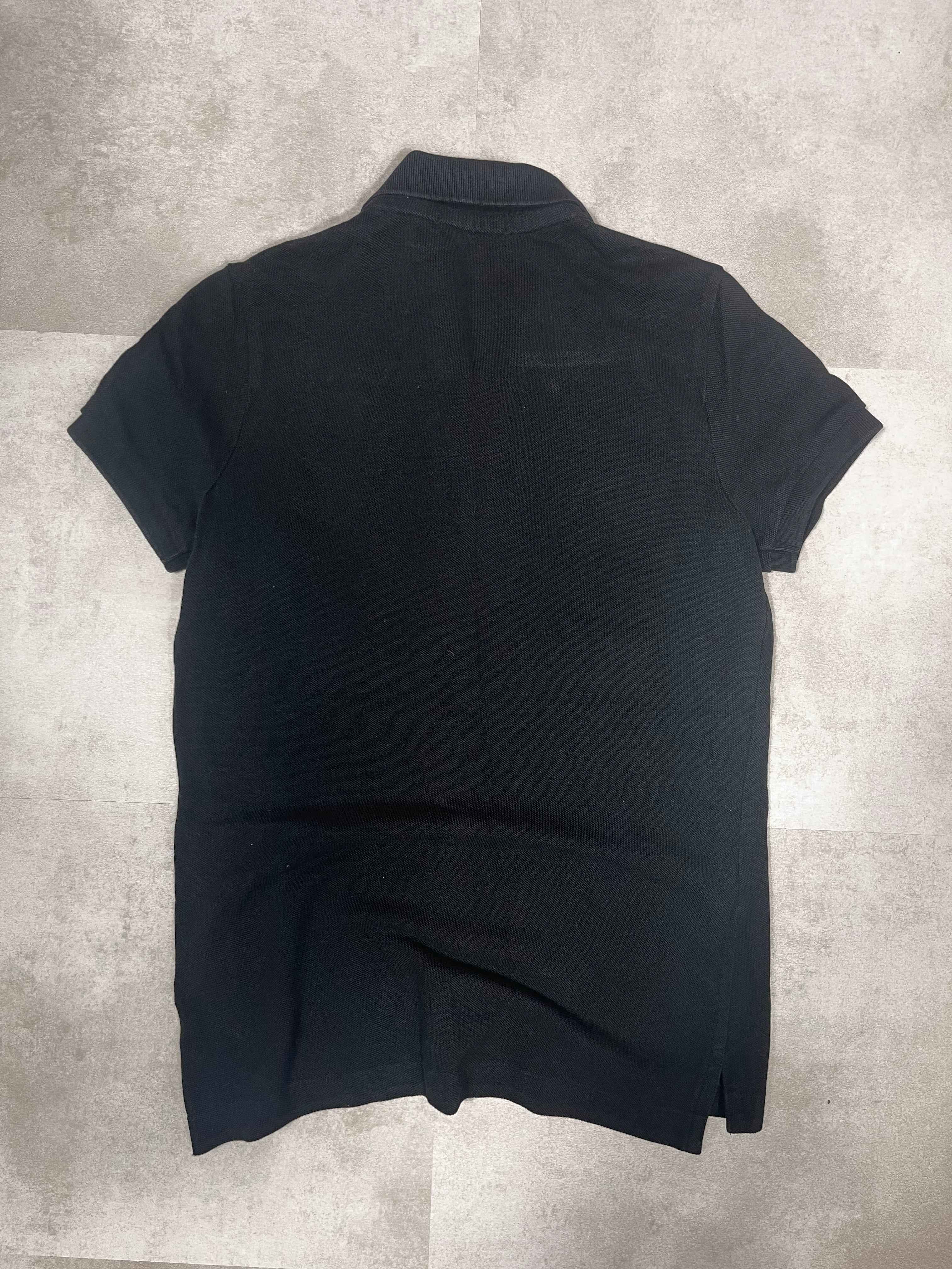 Polo Ralph Lauren Chief Keef New York Poloshirt (S)
