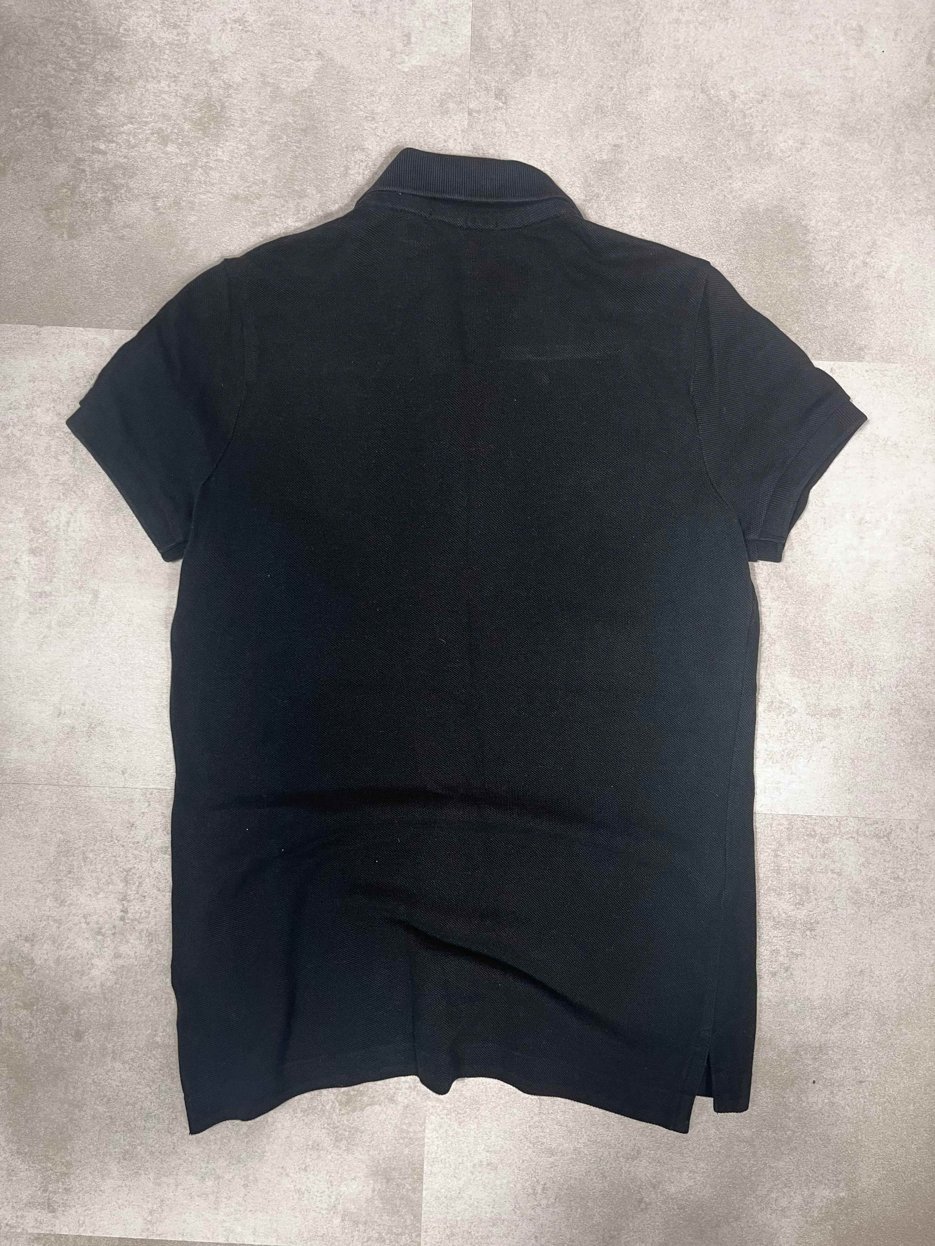 Polo Ralph Lauren Chief Keef New York Poloshirt (S) - Candy Streetwear