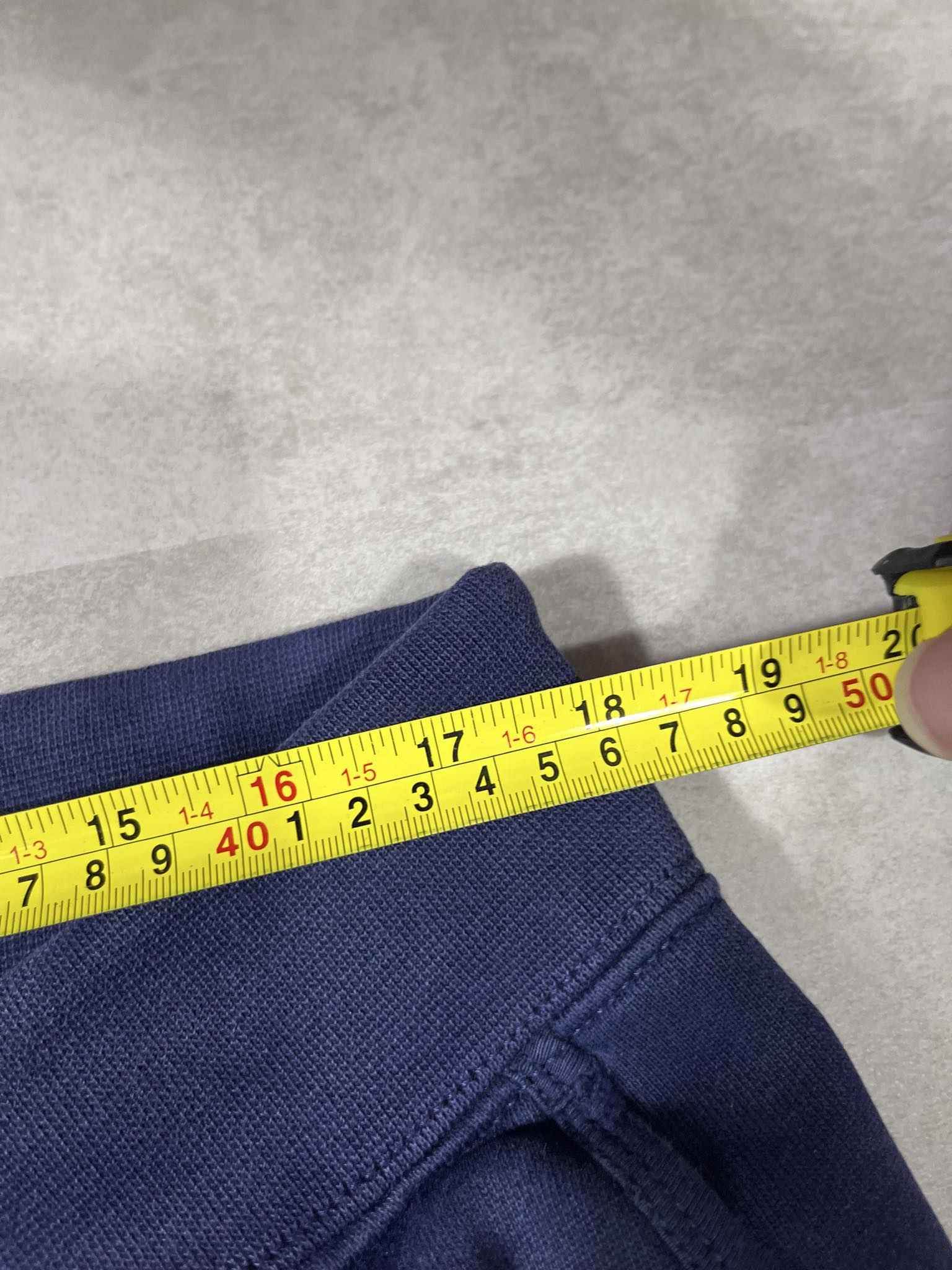 Ralph Lauren Baggy Vintage Jogger (M) - Candy Streetwear