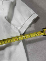 Ralph Lauren Chief Keef Polo (L) - Candy Streetwear