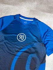 Nike Vintage Air TN "90" Jersey (S)
