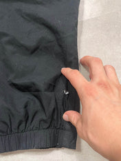 Vintage Lacoste Tracksuit (L) - Candy Streetwear