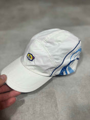 Nike Vintage Tn Cap (One Size) - Candy Streetwear