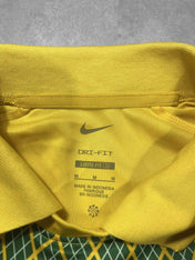 Nike Vintage TN Air Max Jersey (M) - Candy Streetwear