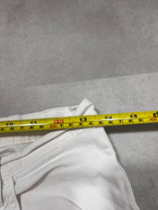 Vintage Armani Jeans (M) - Candy Streetwear