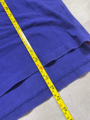 Ralph Lauren Chief Keef Italy Polo (M) - Candy Streetwear