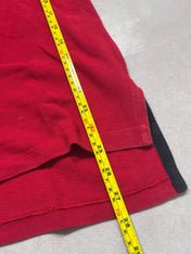 Ralph Lauren Chief Keef Spain Polo (M) - Candy Streetwear