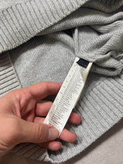 Vintage Diesel Crewneck (L) - Candy Streetwear