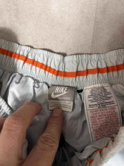 Nike Vintage TN Trackpants (S) - Candy Streetwear
