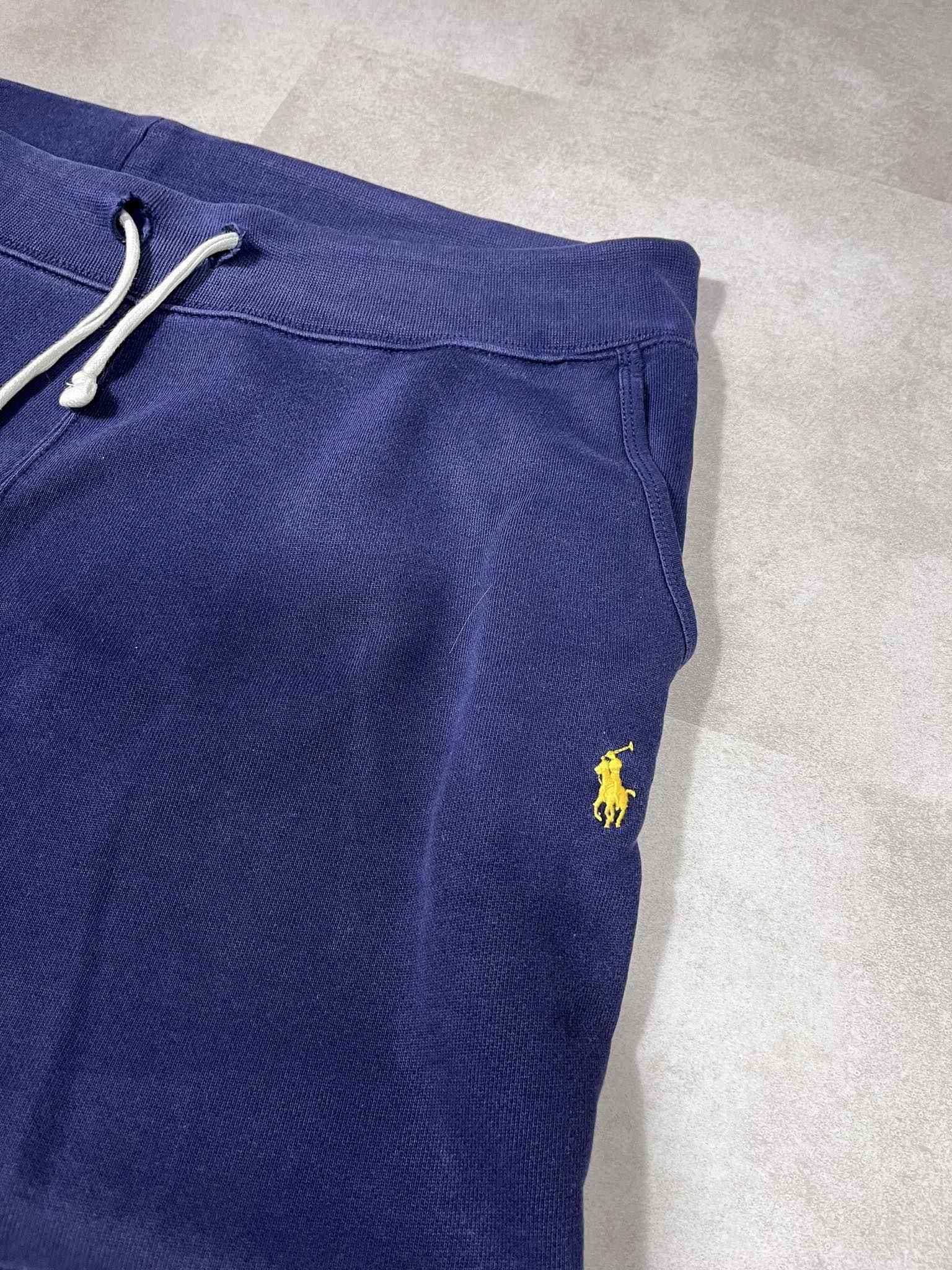 Ralph Lauren Baggy Vintage Jogger (M) - Candy Streetwear