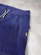 Ralph Lauren Baggy Vintage Jogger (M) - Candy Streetwear