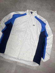 Nike Vintage Tn Trackjacket (L) - Candy Streetwear