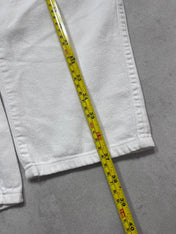 Vintage Armani Jeans (M) - Candy Streetwear