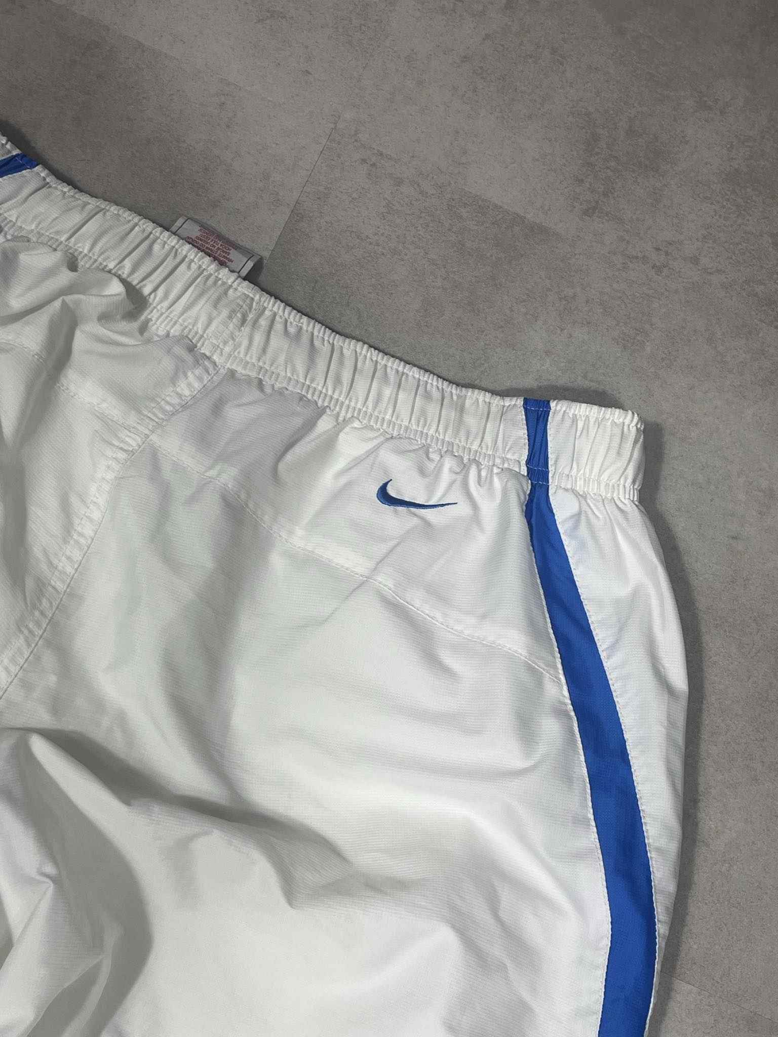 Nike Vintage TN Trackpants (L) - Candy Streetwear