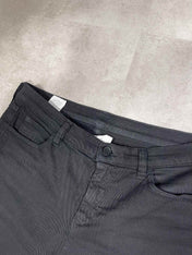 Maison Margiela Pants Jeans (S) - Candy Streetwear