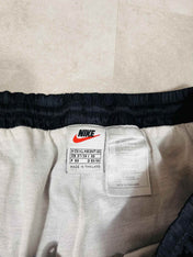 Nike Vintage Trackpants (XL) - Candy Streetwear